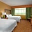 Embassy Suites By Hilton Omaha-La Vista Hotel & Conference Center