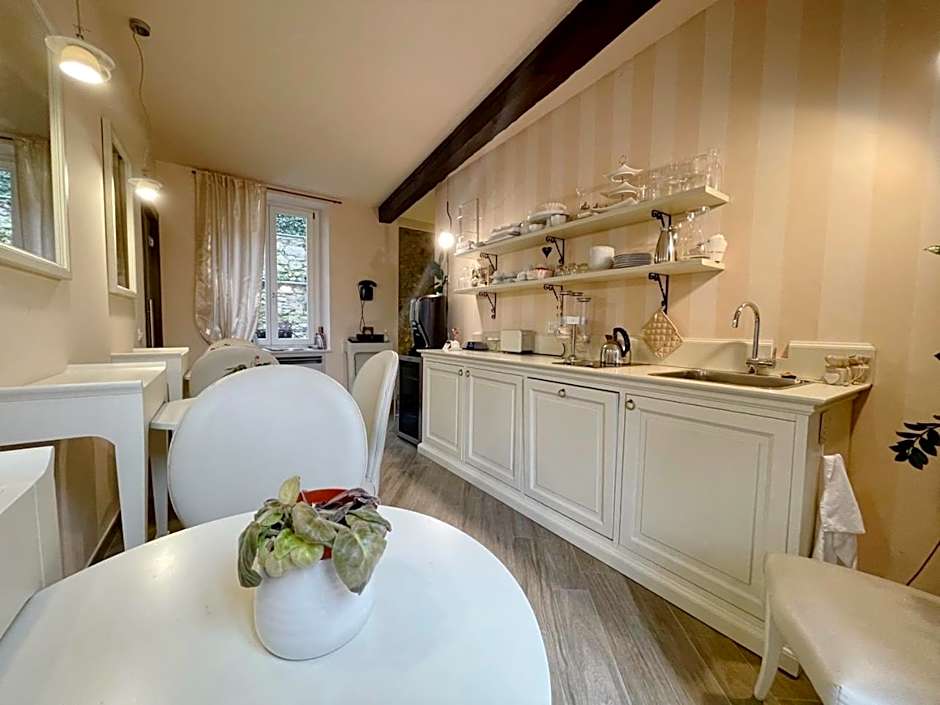 B&B Verona Centro