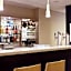 Holiday Inn Express Friedrichshafen By IHG