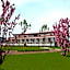 Privilege Apartments