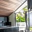 Aster Villa