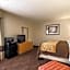 Comfort Inn Fond Du Lac