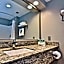 Holiday Inn Express Cleveland Downtown By IHG