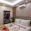 Everyday Hotel Kuta Central