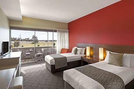 Mantra Hobart Airport