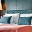 Quality Airport Hotel Stavanger