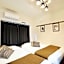 Allstay GOYA