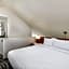 Clementine Hotel & Suites Anaheim