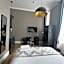 Amani Apartments - Glasgow City Centre