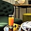 Le Louis Hotel Versailles Château - MGallery Collection