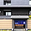 MIMARU Kyoto Nishinotoin Takatsuji