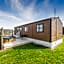 Looe Coastal Retreat