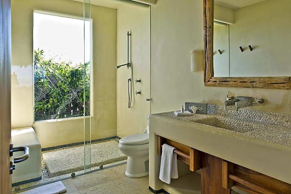 Las Palmas Luxury Villas