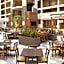 Embassy Suites by Hilton Bloomington / Minneapolis