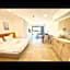 Oceanus apartment hotel