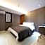 Hotel K