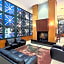 Holiday Inn Express Schaumburg-Rolling Meadows By IHG