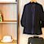 Ibis Styles Cognac