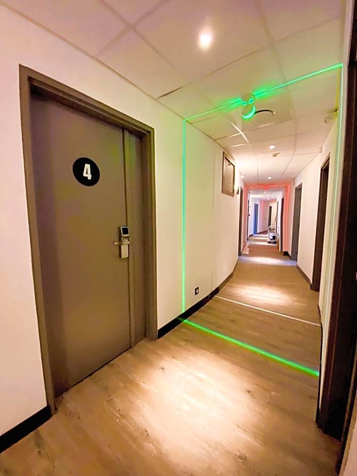 Urban Style Cannes Mouans-Sartoux