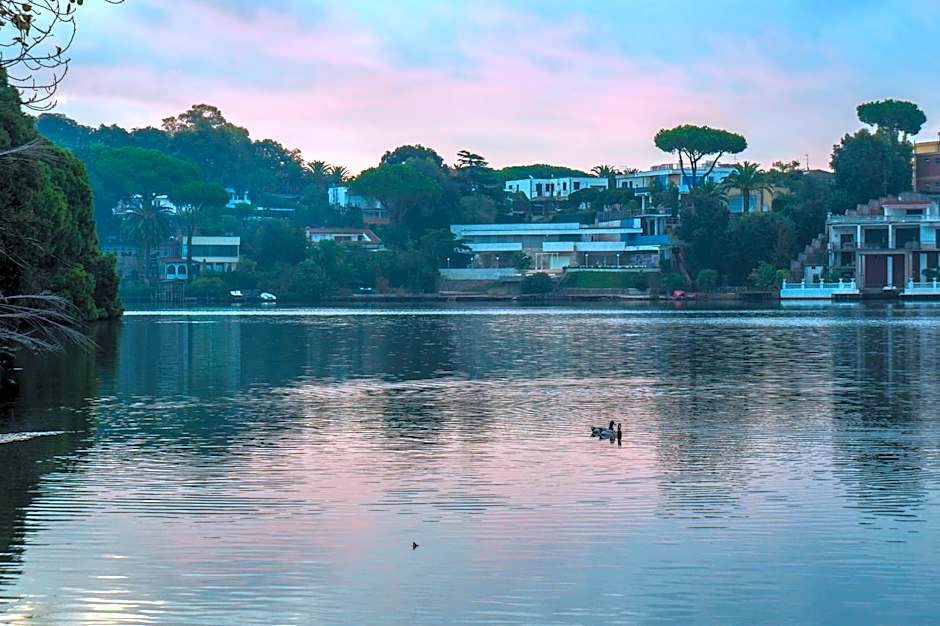 Baia D'Oro