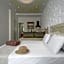 Naxos Dream Oniro Studios - Adults Only