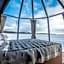 Skyfire Village Igloos