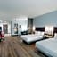 Home2 Suites by Hilton Lake Jackson