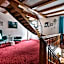 Hotel Hochfirst