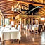 Sierra Sky Ranch