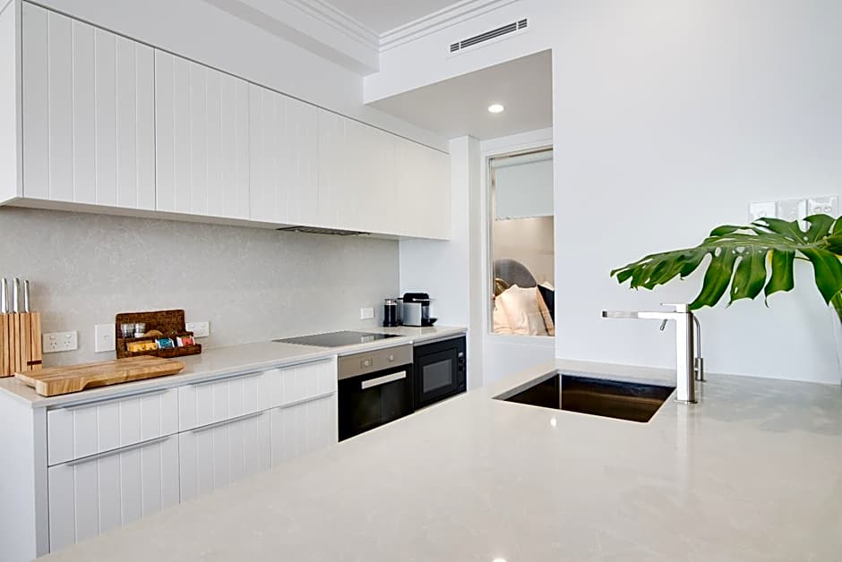 Tingirana Noosa
