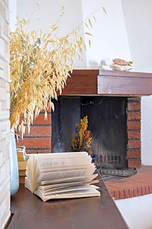 Two-Bedroom Apartment - Family