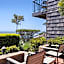 Hyatt Carmel Highlands