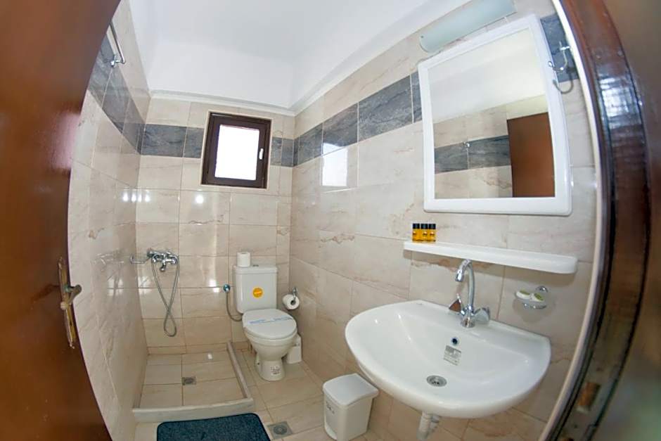 Kefalonia Beach Hotel & Bungalows