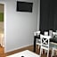 Apartamentos TH Las Rozas