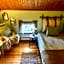 Jokimaja BoutiqueHotel
