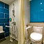 Holiday Inn Express Ningbo City Center By IHG