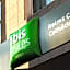 ibis Styles Reims Centre
