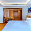 Guangzhou New Tianhe Hotel