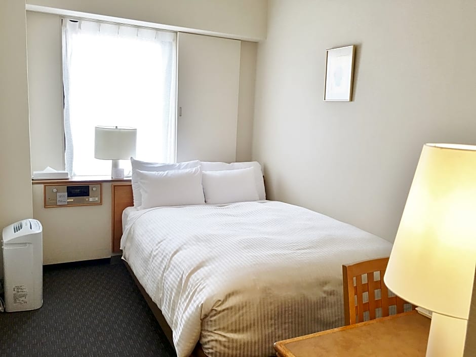 Hotel Fujita Nara