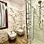 Suite House new apartments wi fi Venice island