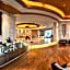 The LaLiT Chandigarh Hotel