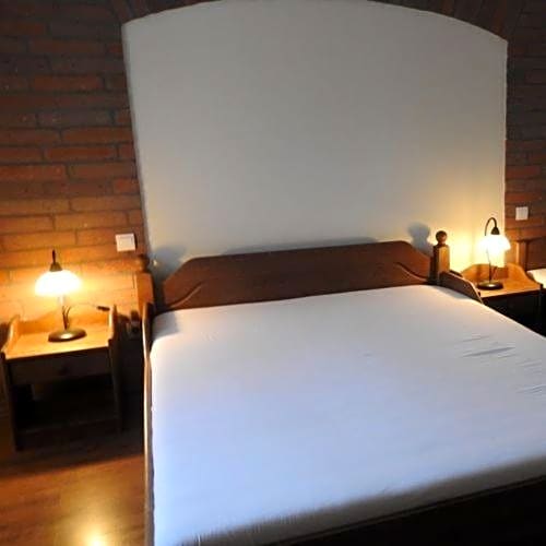 Viktor Bor- és Vendégház****