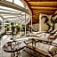 Wellness & Relax Hotel Milderer Hof