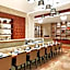 Sheraton Jinan Hotel