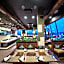 Goldfinch Hotel Bangalore