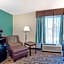 Best Western Plus Chicagoland-Countryside