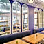Adagio Aix En Provence Centre Hotel