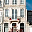 La Villa Dolce