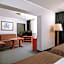 Mercure Torun Centrum