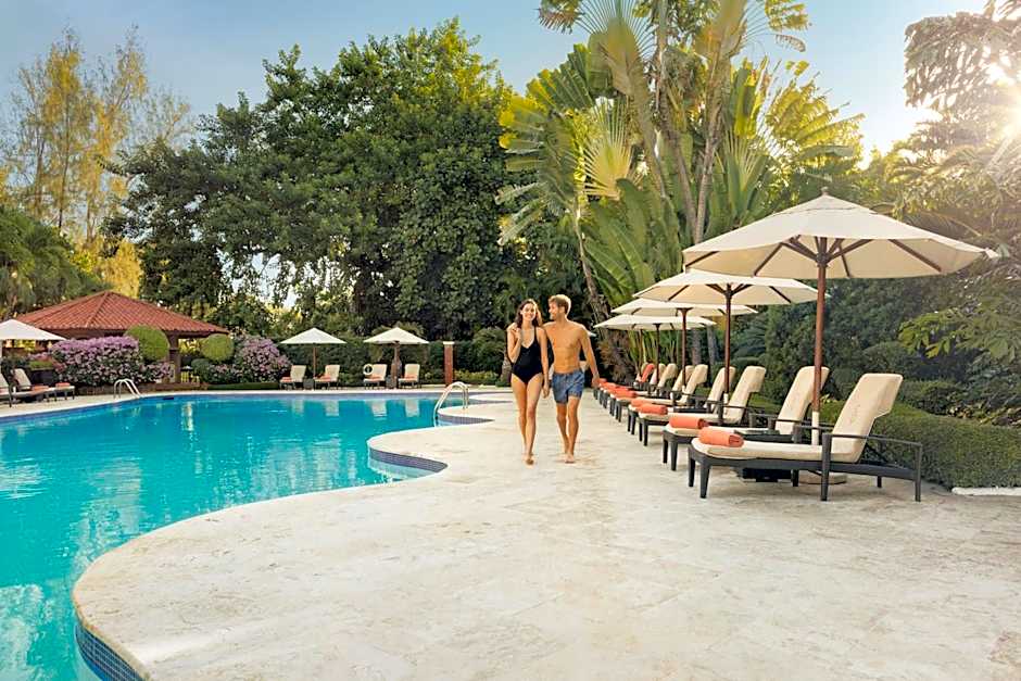 El Embajador, a Royal Hideaway Hotel